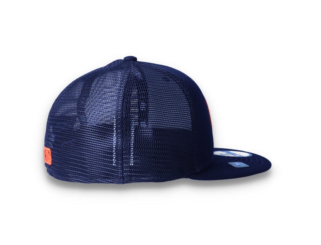 59FIFTY Houston Astros MLB Batting Practice 2022 - LOKK