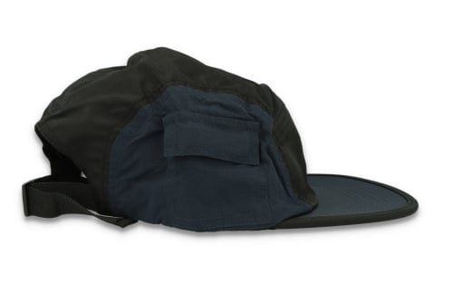 Utility Volley Navy - LOKK