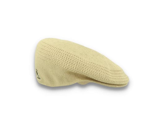 Tropic 504 Ventair Beige - LOKK