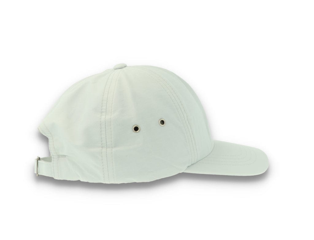 Vannavstøtende Dad Cap Blue - LOKK