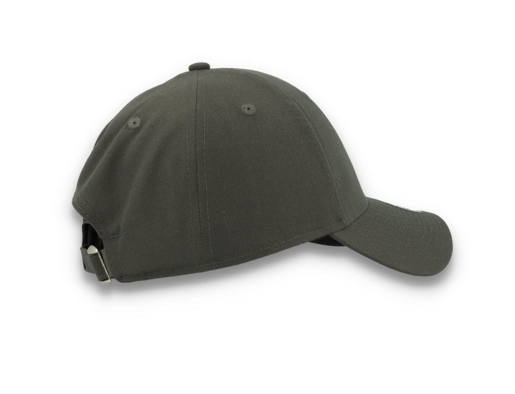 9FORTY Repreve Tonal Manchester United FC Graphite - LOKK