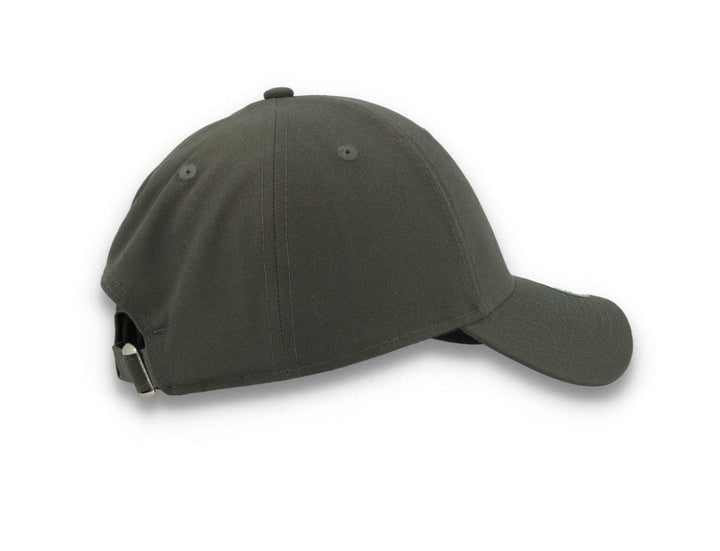 9FORTY Repreve Tonal Manchester United FC Graphite - LOKK