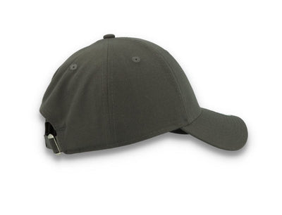 9FORTY Repreve Tonal Manchester United FC Graphite