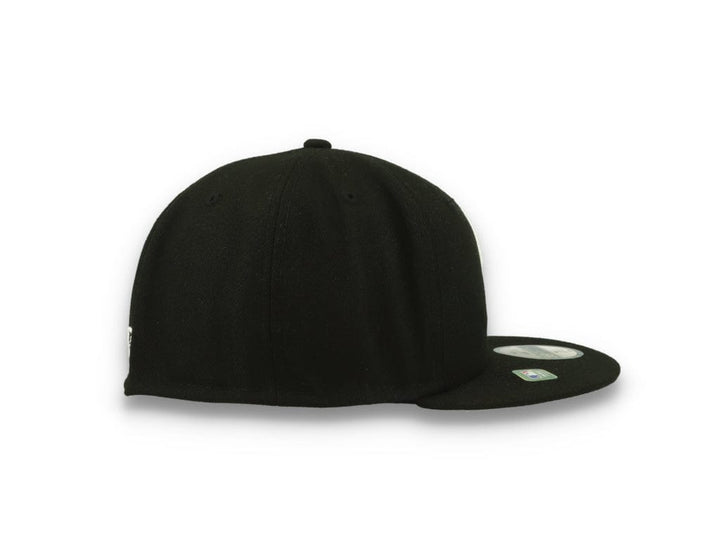 59FIFTY MLB City Connect 2023 Chicago White Sox - LOKK