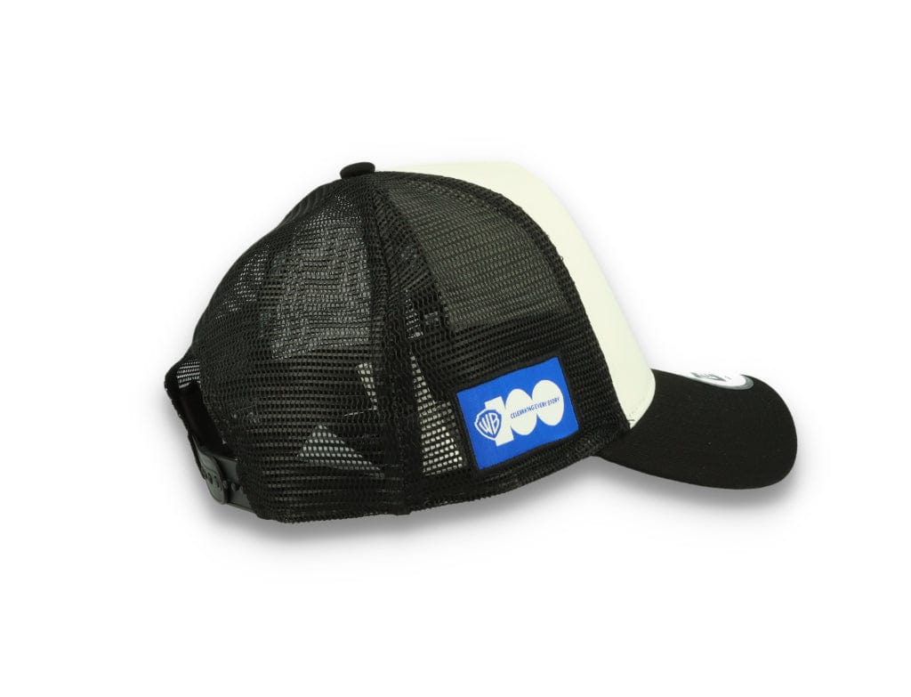 Trucker Cap Daffy Duck Retro Classic X Warner Bros 100th Anniversary - LOKK