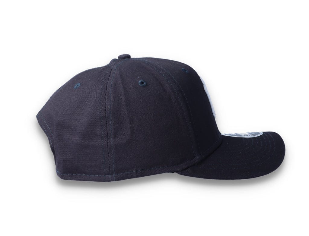 Caps 9FIFTY NY Yankees Navy - New Era - LOKK
