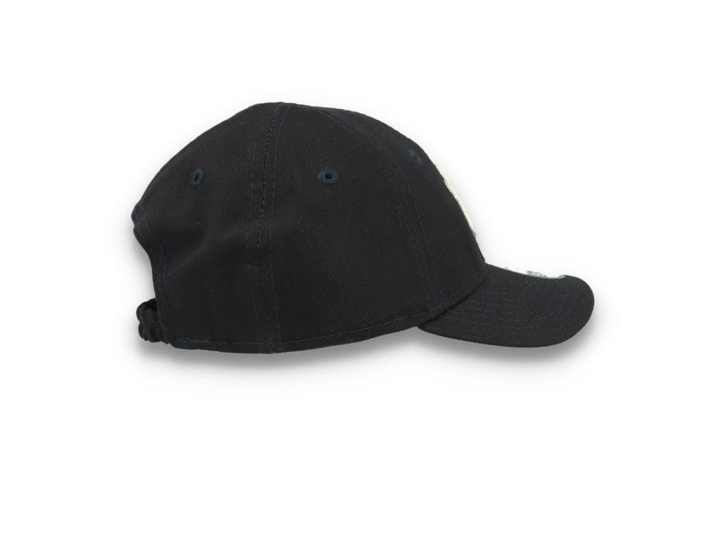 Cap Barn Navy My First 9FORTY NY Yankees - New Era - LOKK