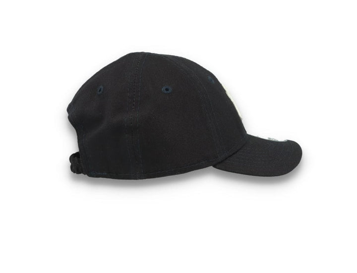 Cap Barn Navy My First 9FORTY NY Yankees - New Era - LOKK