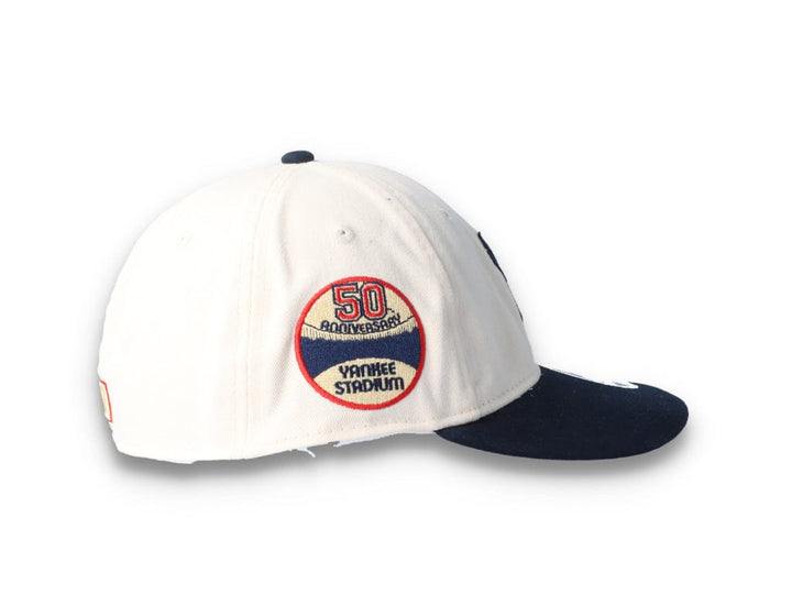 COOPS 59FI59FIFTY Retro CrownNY Yankees COOPSFTY RC NEYYAN - LOKK