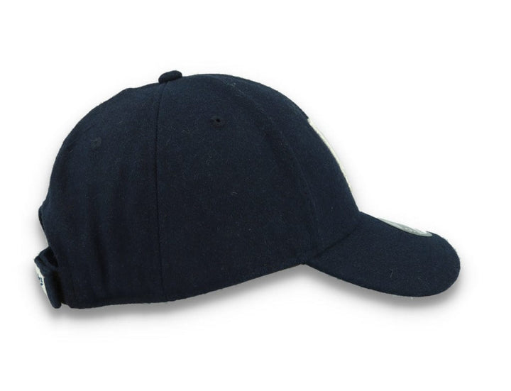 9FORTY Melton The League Los Angeles Dodgers Navy/White - LOKK