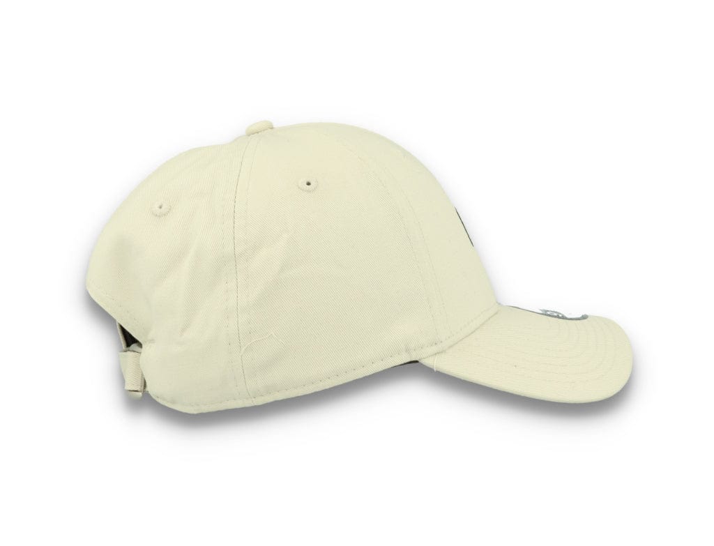 Cap Beige Outdoor Patch 9FORTY - LOKK