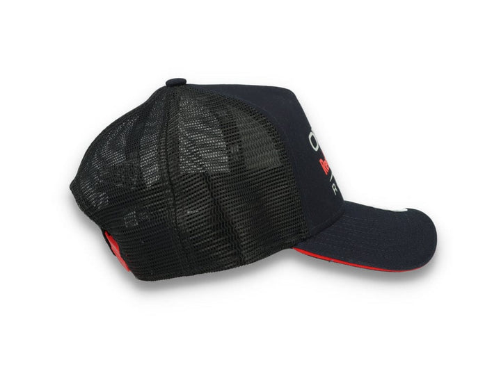 Trucker Cap Core Red Bull Racing - LOKK