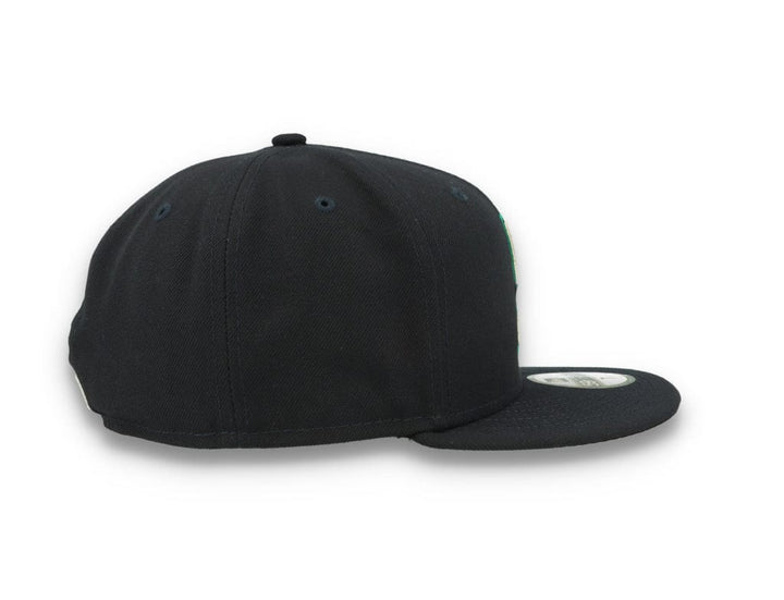 59FIFTY AC Perf  Seattle Mariners Game Official Team Color - LOKK