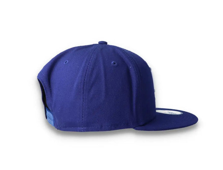 MLB 9FIFTY LA Dodgers Team - LOKK