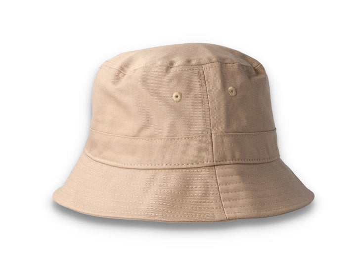Bucket Hat Cascade Stone - Barbour - LOKK