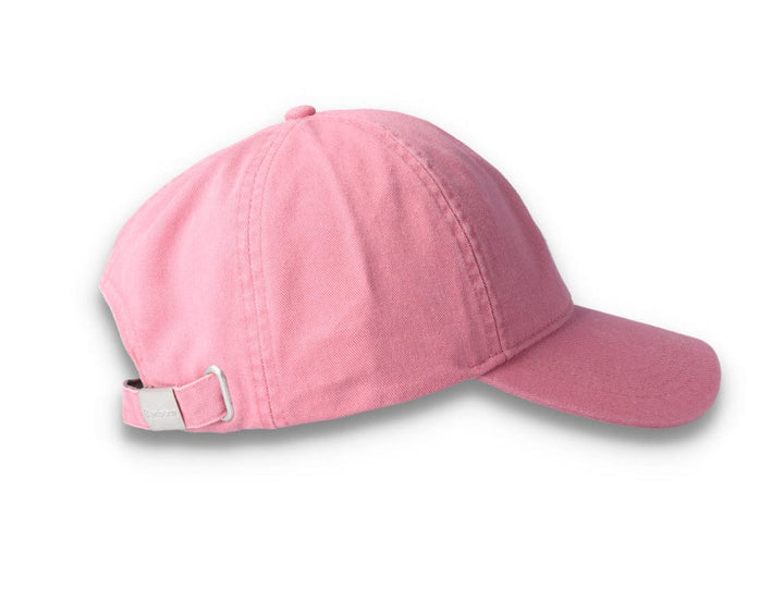 Cascade Sports Cap - LOKK