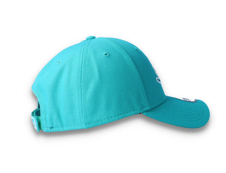 9FORTY The League NFL Miami Dolphins Team Colour - LOKK