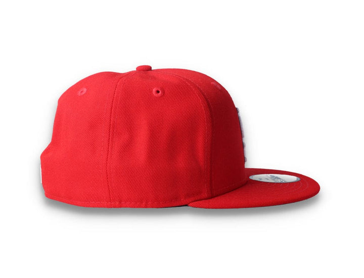 59FIFTY Acperf  St. Louis Cardinals Game - LOKK