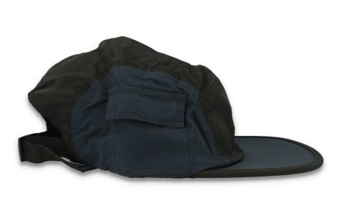 Utility Volley Navy - LOKK