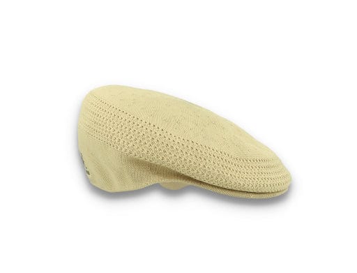 Tropic 504 Ventair Beige - LOKK