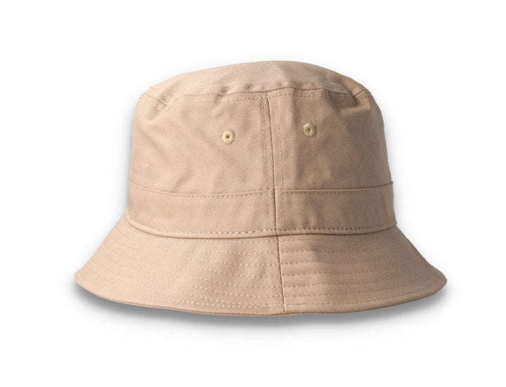 Bucket Hat Cascade Stone - Barbour - LOKK