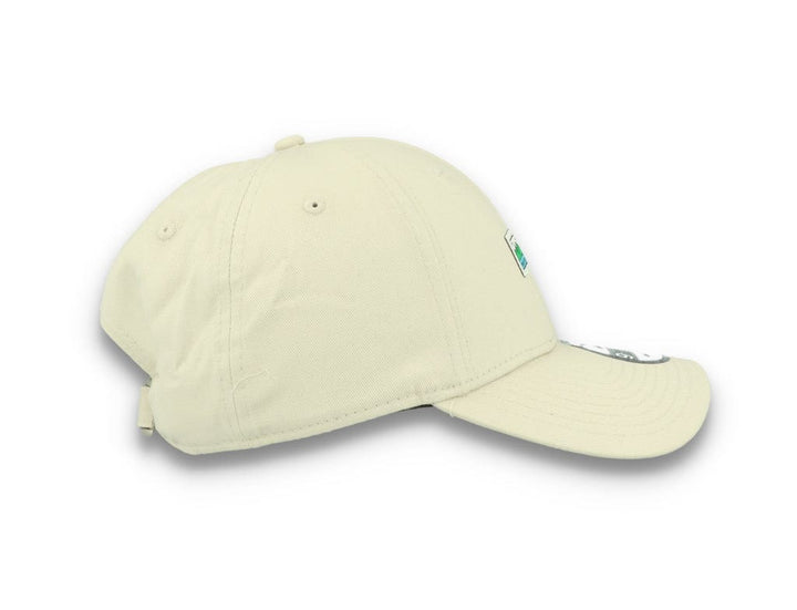 Cap Beige Outdoor Patch 9FORTY - LOKK