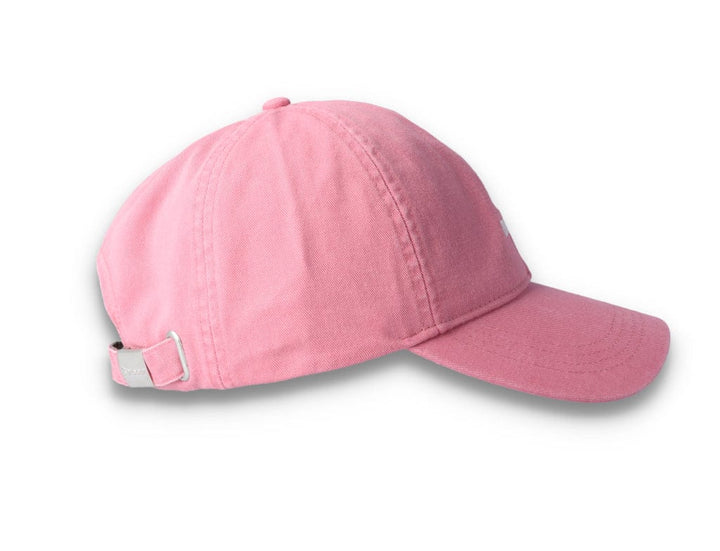 Cascade Sports Cap - LOKK