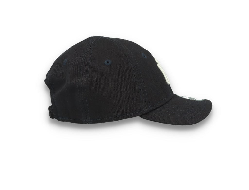 Cap Barn Navy My First 9FORTY NY Yankees - New Era - LOKK