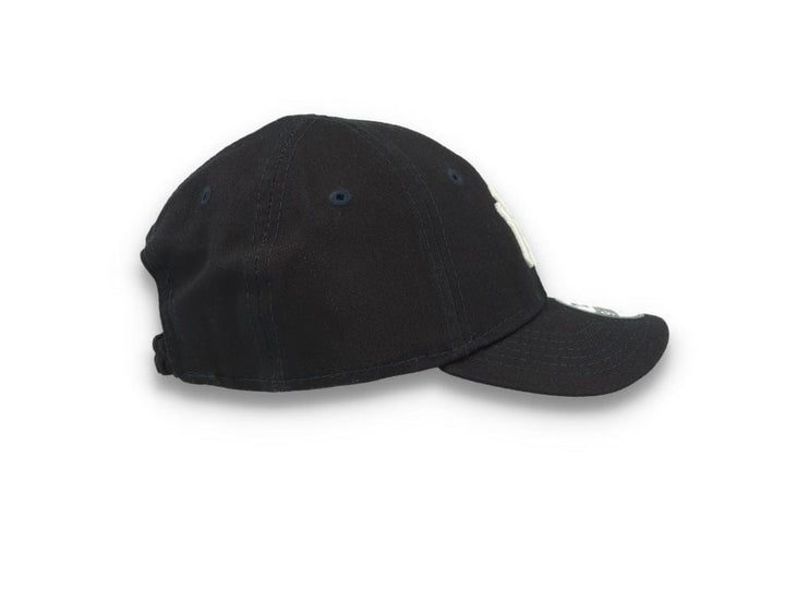 Cap Barn Navy My First 9FORTY NY Yankees - New Era - LOKK