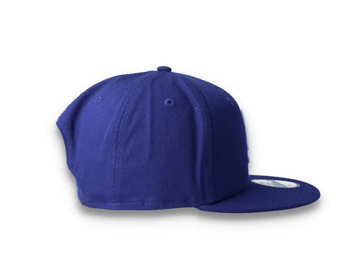 MLB 9FIFTY LA Dodgers Team - LOKK