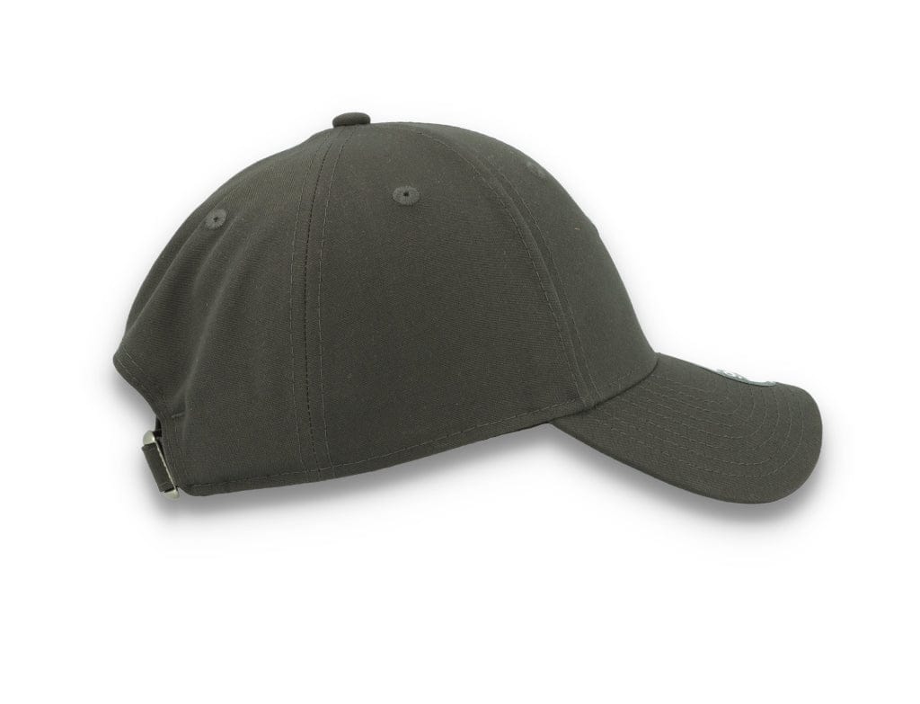 9FORTY Repreve Tonal Manchester United FC Graphite - LOKK
