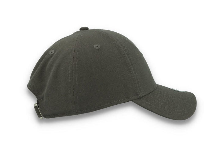 9FORTY Repreve Tonal Manchester United FC Graphite - LOKK