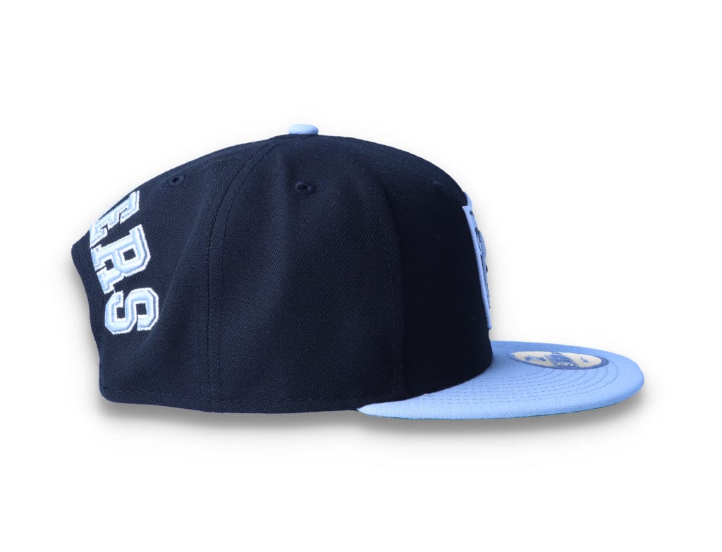 9FIFTY Team Arch Las Vegas Raiders - LOKK