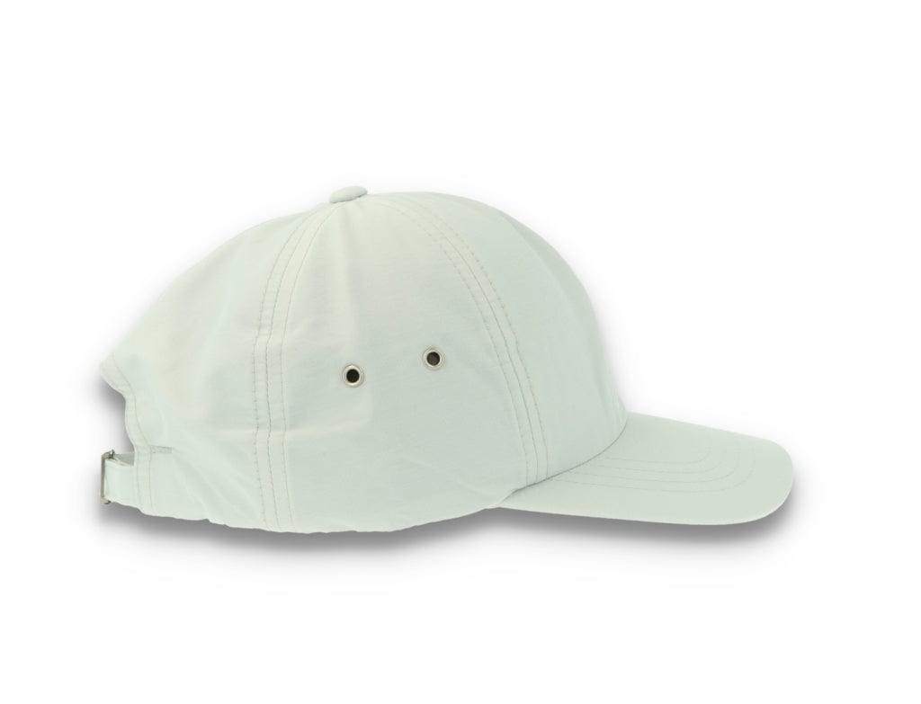 Vannavstøtende Dad Cap Blue - LOKK