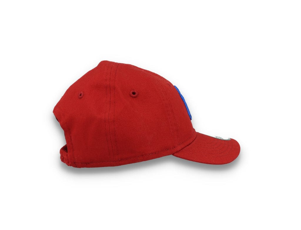 9FORTY Infant League Essential NY Yankees Red/Blue - LOKK