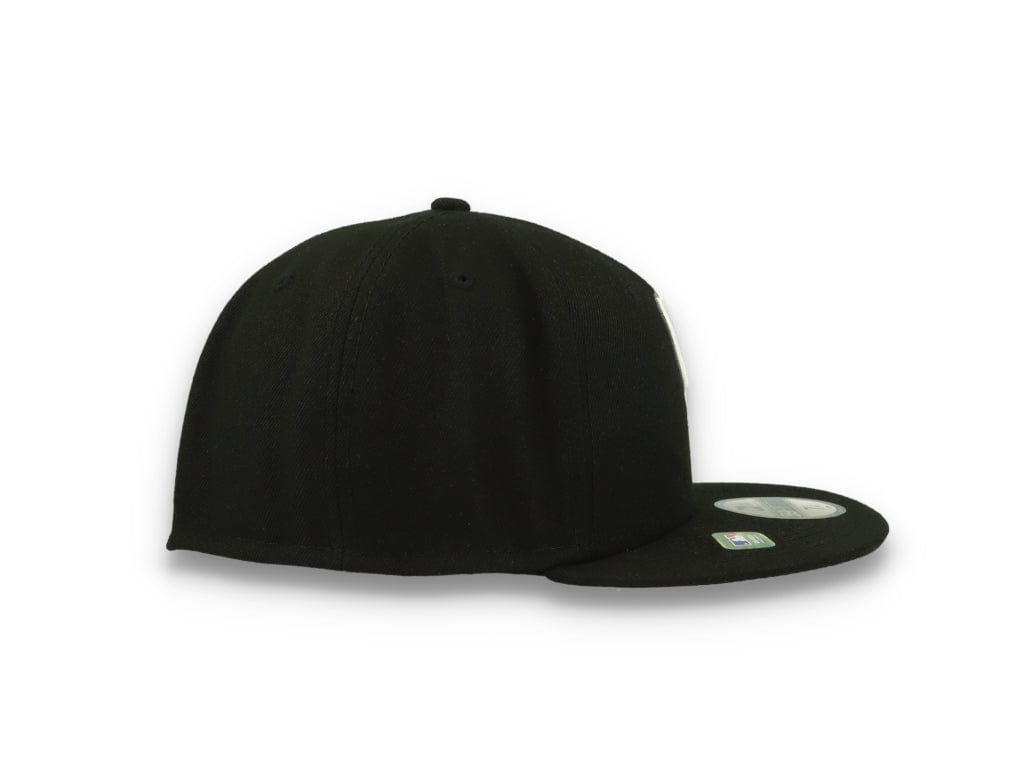 59FIFTY MLB City Connect 2023 Chicago White Sox - LOKK