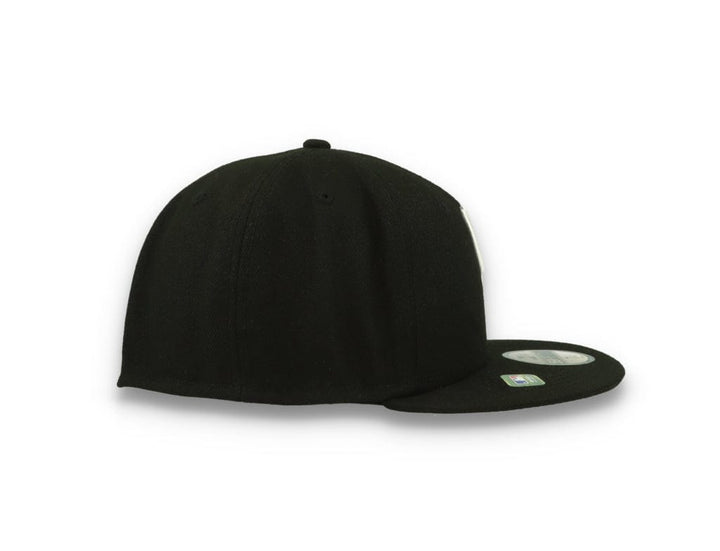 59FIFTY MLB City Connect 2023 Chicago White Sox - LOKK