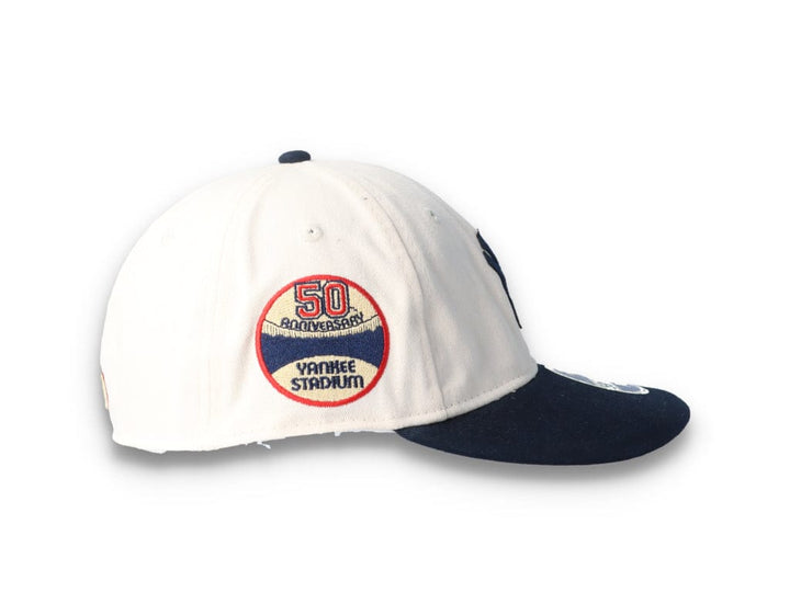 COOPS 59FI59FIFTY Retro CrownNY Yankees COOPSFTY RC NEYYAN - LOKK