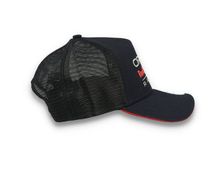 Trucker Cap Core Red Bull Racing - LOKK