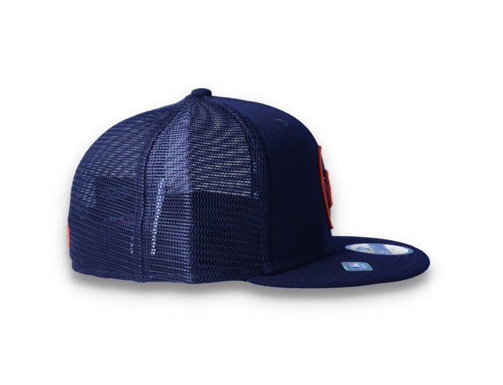 59FIFTY Houston Astros MLB Batting Practice 2022 - LOKK