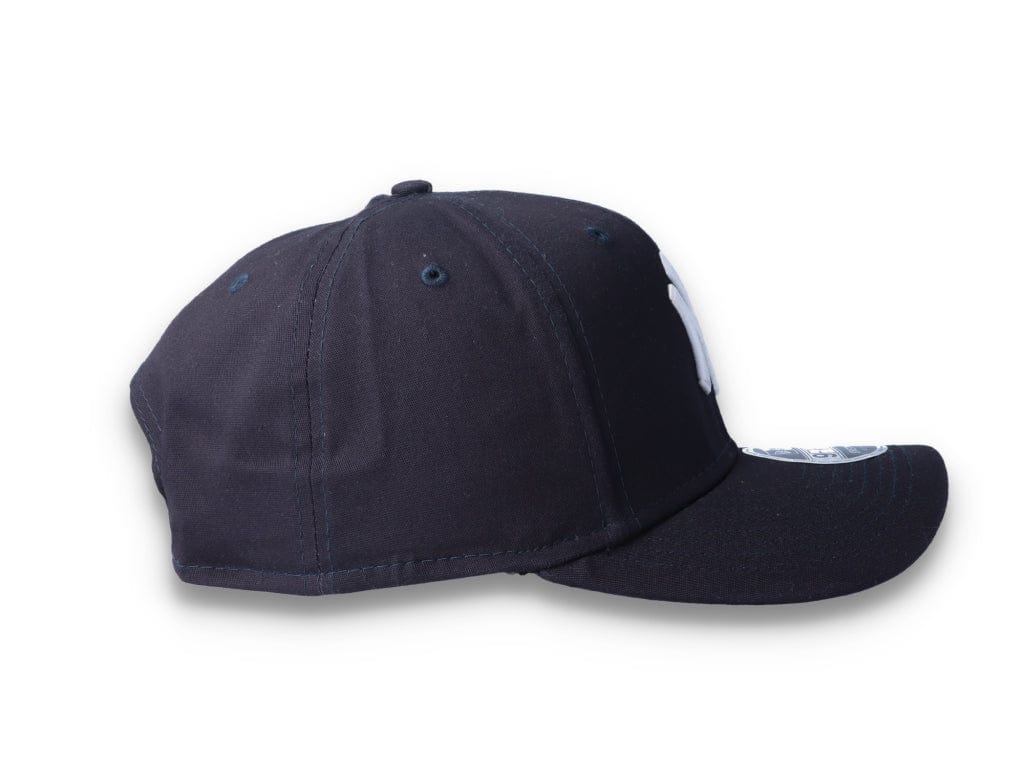 Caps 9FIFTY NY Yankees Navy - New Era - LOKK