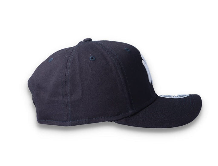 Caps 9FIFTY NY Yankees Navy - New Era - LOKK