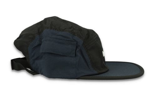 Utility Volley Navy - LOKK