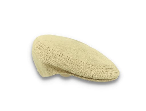 Tropic 504 Ventair Beige - LOKK