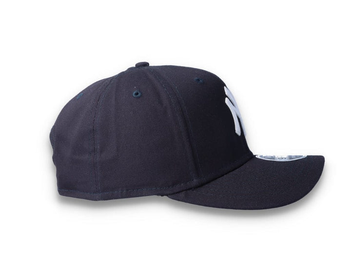 Caps 9FIFTY NY Yankees Navy - New Era - LOKK