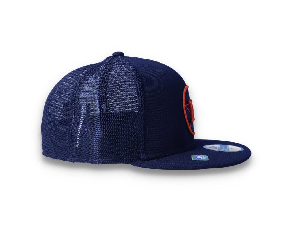 59FIFTY Houston Astros MLB Batting Practice 2022 - LOKK