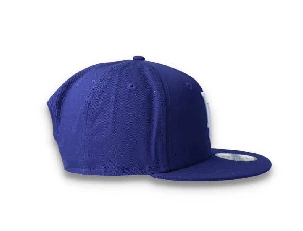 MLB 9FIFTY LA Dodgers Team - LOKK