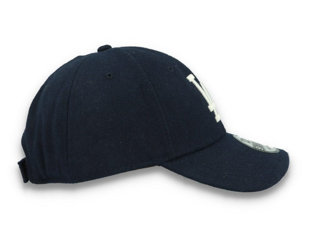 9FORTY Melton The League Los Angeles Dodgers Navy/White - LOKK