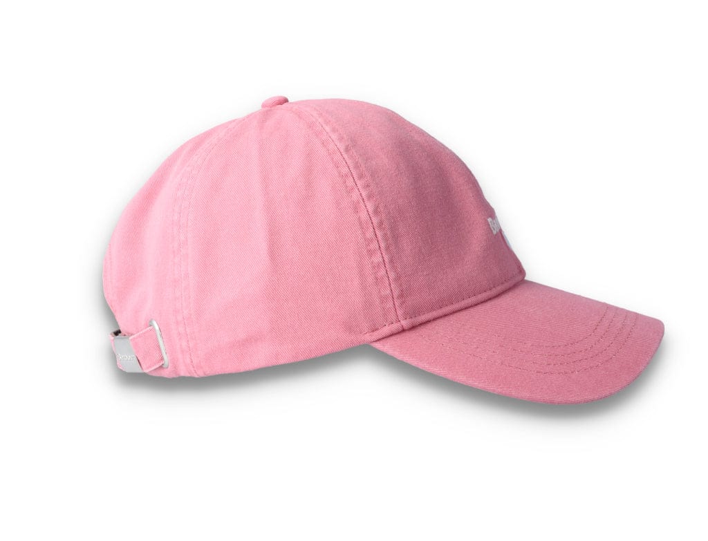 Cascade Sports Cap - LOKK
