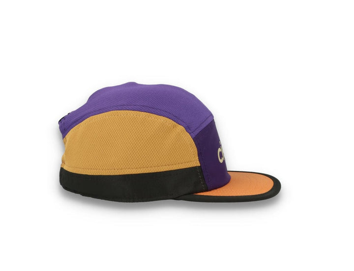 5-Panel Cap Ciele ALZCap SC Century Small Skyward - LOKK